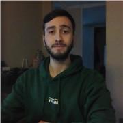 Profesor de Física espacializado en cursos de universidad y enseñanza media